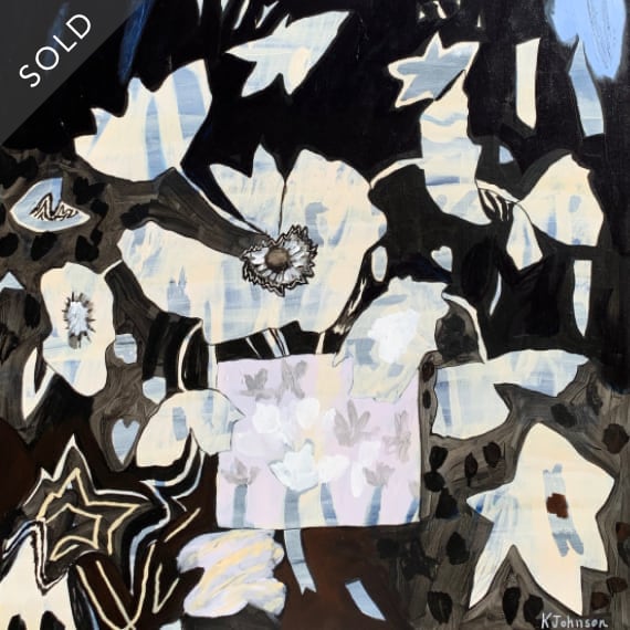 kaitlin johnson painting