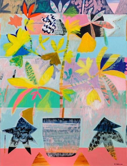 kaitlin johnson painting