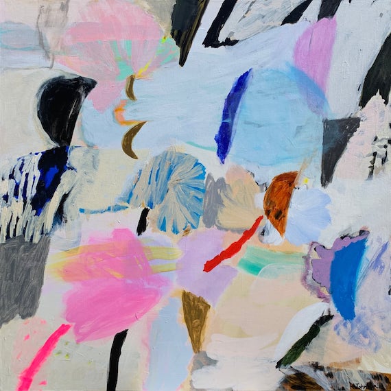 kaitlin johnson painting