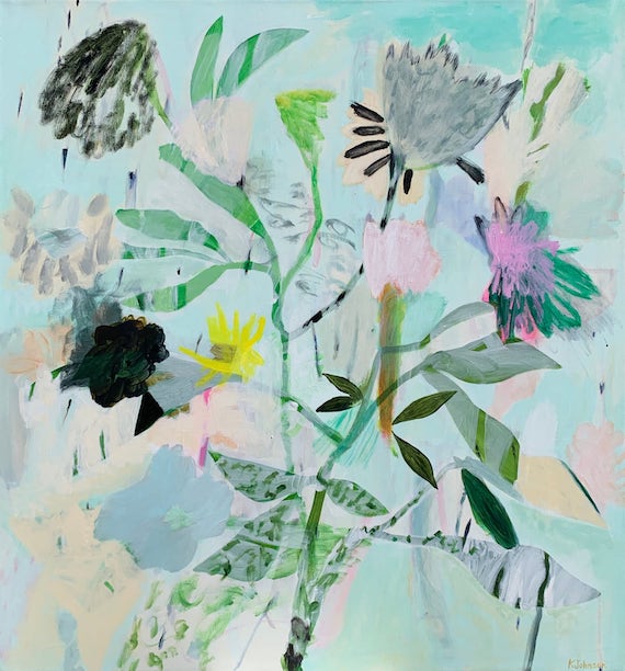 kaitlin johnson painting