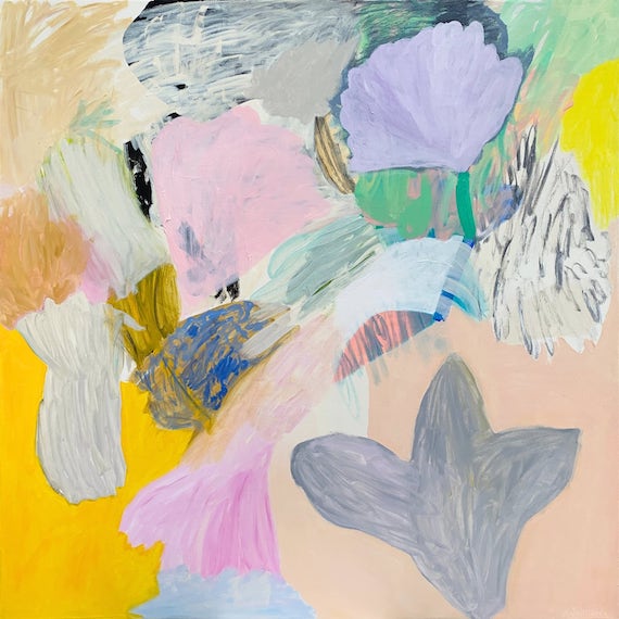 kaitlin johnson painting
