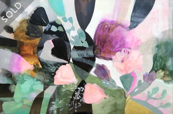 kaitlin johnson painting